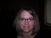 Genevieve Robbins