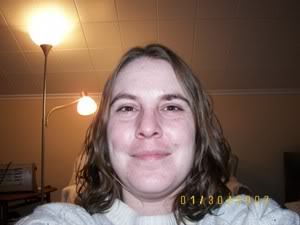 Tanya Boeckman