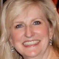 Suzanne Piehl