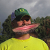 Jadd Tryon
