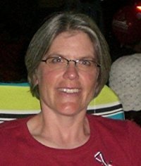 Kathy Slocum