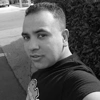 Raul Rios