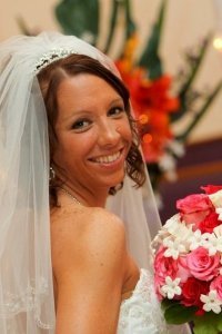 Amanda Bockler