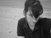 Nicole Squires