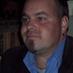 Sean Prosser