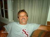 Thomas Nagle