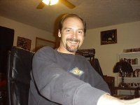 Perry Romaker