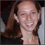 Beth Sherman