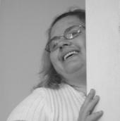 Patricia Boutin