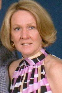 Tammy Bernard