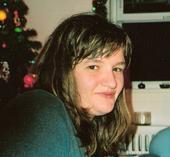 Wendy Henne