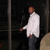 Demetrius Oliver