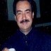 Richard Morrow