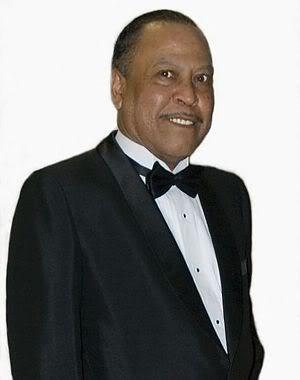 Charles Obannon