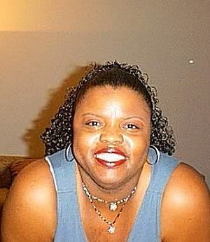 Lisa Jackson
