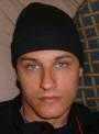 Matthew Kukowski