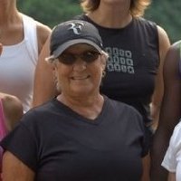 Melinda Drake