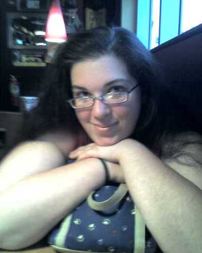 Cathy Brannon