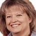 Cheryl Foiles