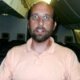 Scott Bastoky