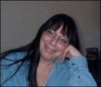 Kay Bartalotta
