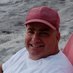 Michael Roselli