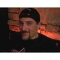 Nick Enos