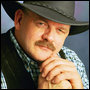 Michael James