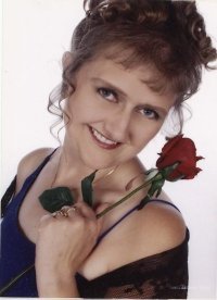 Marilee Majerus