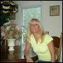 Carol Minkwitz