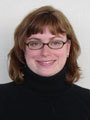 Erin Leach