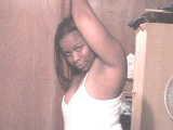 Latonya Jones