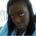 Alicia Gittens