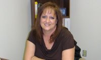 Sandra Bartee