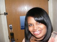 Jaiandra Stowes