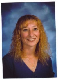 Kimberly Warkentin
