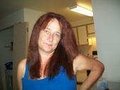 Sheryl Mcneil