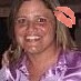 Nancy Argudin