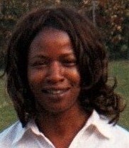 Dawn Parker