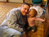 Eric Veigel