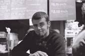 Alan Fraser
