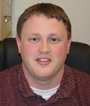 Cj Collins