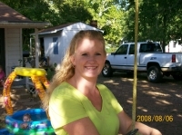 Kathleen Nugent