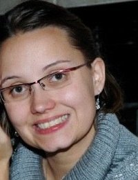 Wioletta Kosik