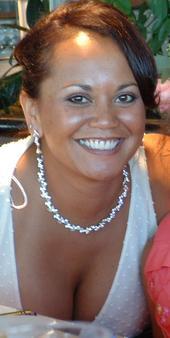 Jovita Mcconnell