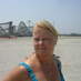 Ruth Cavallo