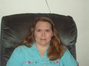 Yvonne Clegg