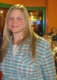 Emilee Cyphert