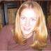 Autumn Maggard