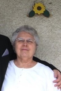 Nancy Prawl